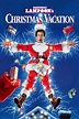Top 10 Christmas Vacation Movie Poster - The Best Choice