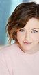 Aislinn Paul | Beauty, Beautiful eyes, Hair dos