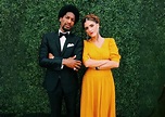 Inside Jon Batiste And Partner Suleika Jaouad’s Relationship