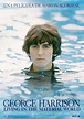 George Harrison: Living in the Material World - Película 2011 ...