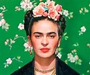 Frida Kahlo Biography - Facts, Childhood, Family Life & Achievements