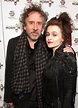 Helena Bonham Carter takes romance with 32-year-old boyfriend public ...