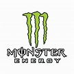 Monster Energy Vector Art, Icons, and Graphics for Free Download