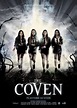 The Coven (2015) - Zamunda.NET