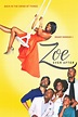 Zoe Ever After - Where to Watch and Stream - TV Guide