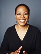 Golden Globe-winning actress Regina Taylor to narrate CSO program