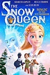 The Snow Queen 2 - Where to Watch and Stream - TV Guide