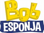 Bob Esponja - Wikipedia, la enciclopedia libre