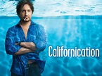 Prime Video: Californication Season 2