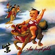 The Top 10 Best Stone Temple Pilots Songs