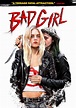 Sección visual de Bad Girl - FilmAffinity