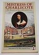 Mistress Of Charlecote. The Memoirs of Mary Elizabeth Lucy. by Lucy ...