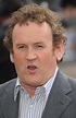Colm Meaney (May 30, 1953) Irish actor, known from the Star Trek ...