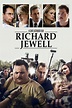 Richard Jewell (2019) - Posters — The Movie Database (TMDb)