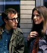 Annie Hall (1977)