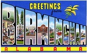 38 best Birmingham, Alabama images on Pinterest | Birmingham ...