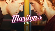 Die Augen von Marilyn | Film 2021 | Moviebreak.de