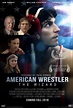 American Wrestler: The Wizard | Film, Trailer, Kritik