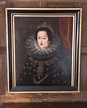 Frances Carr, Countess of Somerset | Marhamchurch Antiques | Antiques ...