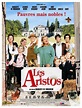 Les Aristos (2006) - Streaming, Trailer, Trama, Cast, Citazioni