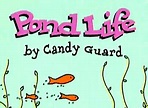 Pond Life (Western Animation) - TV Tropes