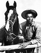 File:Otis Young The Outcasts 1968.JPG | African american actors, Tv ...