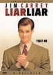 Best Buy: Liar Liar [WS] [Collector's Edition] [DVD] [1997]