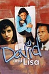 David and Lisa (1998) Película Latino Ver - Ver películas Online HD Gratis