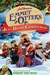 Emmet Otter's Jug-Band Christmas (1977) | The Poster Database (TPDb)