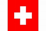 The Flag Of Switzerland: Meaning Of Colors And Symbols - WorldAtlas