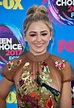 Chloe Lukasiak - IMDb