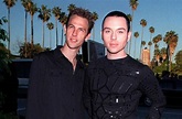 Complete List Of Savage Garden Albums And Discography ...