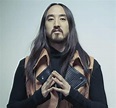 Locked Up (feat. Akon & TRINIX) - Steve Aoki - LETRAS.MUS.BR