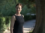 Sabine Berg - Schauspielerin - CASTFORWARD | e-TALENTA