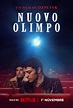 Nuovo Olimpo - Película 2023 - SensaCine.com.mx