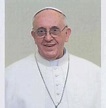 方济各（Pope Francis） - 知乎