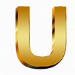 U Alphabet Words - Although there are many online tools that can ...
