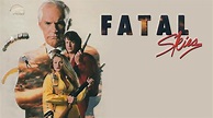 Watch Fatal Skies (1990) Full Movie Free Online - Plex