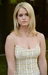 Pin on Alice Eve