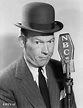 Radio Legend Fred Allen Brings the Funny | WNYC | New York Public Radio ...