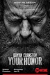 Your Honor Season 2 Trailer with Bryan Cranston and Rosie Perez