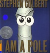 reading & writing by pub light: I Am a Pole (And So Can You!), by ...