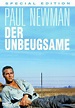 Der Unbeugsame | Bild 13 von 13 | Moviepilot.de