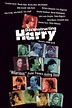 Deconstructing Harry (1997) - Posters — The Movie Database (TMDb)