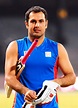Mohammad Nabi Full Biography, Records, Batting, IPL, Age, Wife, Family ...