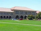 Universidade De Stanford · Foto gratuita no Pixabay