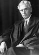 A Brief History of Supreme Court Nomination Battles - History in the ...