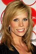 Cheryl Hines - Celebnetworth.net