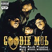 Goodie Mob Songs - fasrleisure