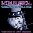 Leon Russell - Gimme Shelter! The Best Of Leon Russell (1996) / AvaxHome